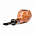 ������ Volkan Pipe - Phoenix Smooth - 545 (��� �������)