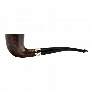 ������ Peterson Aran - Nickel - 129 P-Lip (��� �������)