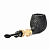������ Astra Bamboo Morta 215 - Apple Black Blast (��� �������)