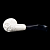   Altinay - Classic - 17361 ( )