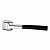 ������ Bugatti Pipe - 162 - ��� 150 (������ 9 ��) - Estate New Unsmoked