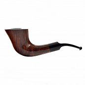 ������ G. Mineto - Alpha HM 31 (������ 9 ��)