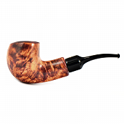  Winslow - Crown 200 - 228 ( 9 )