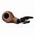  Chacom - 996 - Brun Matt ( 9 )