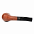 ������ Marchesini Medium - Smooth - 07 Light (������ 9 ��)