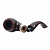 ������ Peterson Irish Harp - 03 (������ 9 ��)