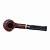 ������ Savinelli Lunaria - Rustic Bordeaux - 670 (6 �� ������)