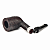 333 ��������� ������ Peterson Pub pipe - SandBlast - Dublin P-Lip (��� �������) ���-2