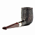  Ashton - Brindle ELX - Billiard . 2110 ( )
