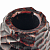 326 ��������� ������ Peterson Standard System 317 Rustic P-Lip (��� �������) ���-1