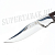 ��� �������� Stinger - FK-725