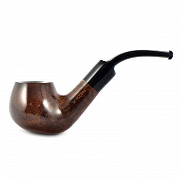 ������ G. Mineto - Elite 02 (������ 9 ��)