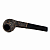  Peterson Aran - Rustic - 150 ( 9 )