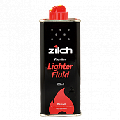 ������ Zilch 133 ��