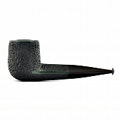 ������ ������� ����������� - C-73 (������ 9 ��)