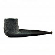 ������ ������� ����������� - C-73 (������ 9 ��)