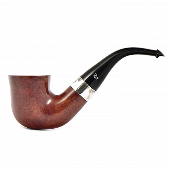 ������ Peterson Kildare - 05 Silver P-Lip (������ 9 ��)