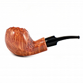  Winslow - Crown Viking - 605 ( 9 )