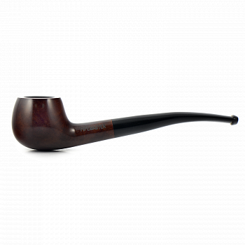 ������ Pipemaster 309 (��� �������) 