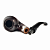 348 ��������� ������ Peterson St. Patricks Day 2025 - Heritage 999 P-Lip (��� �������) ���-1