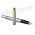   PARKER - Jotter Core F691 - Stainless Steel GT (2030948)