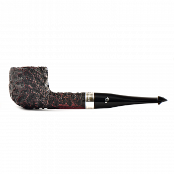  Peterson Cobble - 608 P_Lip ( )