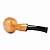 ������ Il Ceppo Smooth - 1472 (��� �������)