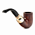 ������ Peterson System Spigot - Smooth 313 P-Lip (������ 9 ��)