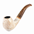 ������ Vauen - Fuji - 4204 (������ 9 ��)
