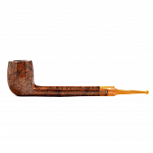 ������ Comoy's Freehand  - ���. 123 (��� �������) Estate  New Unsmoked