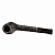 ������ Peterson Aran - Rustic - 264 (��� �������)