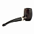 ������ Peterson Speciality Pipes - Barrel - Heritage Nickel Mounted P-Lip (��� �������)