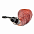 ������ Winslow E-072 (������ 9 ��)