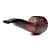  Savinelli One Rustic - Marr.Scurrio 321 (6  )