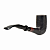 ������ Stanwell - Danish Design by Tom Eltang -  ���. 167 (��� �������) - Estate New Unsmoked