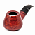  mr.Brog ( 9 ) Estate New Unsmoked
