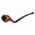 ������ Refbjerg Select Churchwarden Quarter bent Dublin Rough top - ���. 52 (��� �������) Estate
