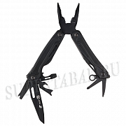 ��������� Stinger - MT-866B