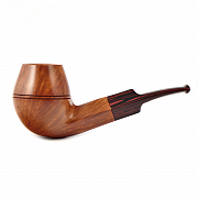 ������ Volkan Pipe - Phoenix Smooth - 539 (��� �������)