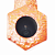 ������ Volkan Pipe - Phoenix SandBlast - 525 (��� �������)