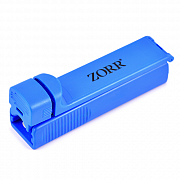 ������� ��� ������� ����� Zorr - ���. 20060