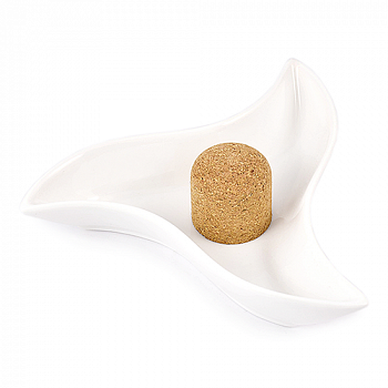 ���������� ��� ������ ������������ - Movado - ���. 16021