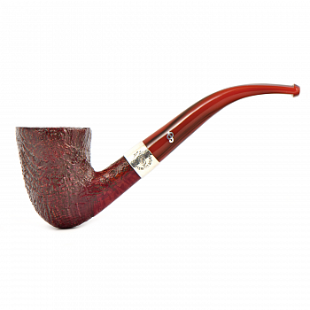 ������ Peterson Irish Harp - SandBlast 127 (��� �������)