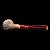   Altinay - Classic - 17414 ( )