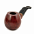 ������ Don Gustavo Pfeife gebogen - 30247 (������ 9 ��)