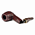  Savinelli Alligator - Brown 513 (6  )