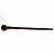  Vauen Auenland Berwin S ( 9 )