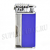   Vertigo - Puffer - Blue