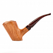 ������ Mario Pascucci - P 3 - 2765 (������ 9 ��)