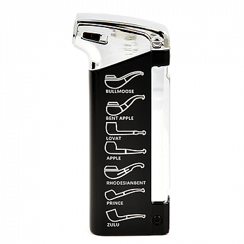 ��������� ��������� Faro 24130 Black